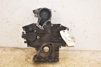2007 Kubota RTV 1100 Engine Front Cover 1G910-04027