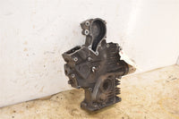 2007 Kubota RTV 1100 Engine Front Cover 1G910-04027