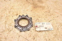 2007 Kubota RTV 1100 Crank Seal Retainer Cover Plate 16241-04815