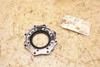 2007 Kubota RTV 1100 Crank Seal Retainer Cover Plate 16241-04815