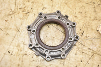 2007 Kubota RTV 1100 Crank Seal Retainer Cover Plate 16241-04815