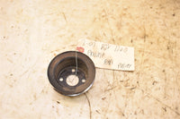 2007 Kubota RTV 1100 Water Pump Pulley 16241-74250