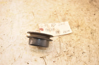 2007 Kubota RTV 1100 Water Pump Pulley 16241-74250