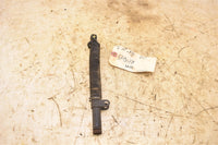 2007 Kubota RTV 1100 Steering Wheel Shock