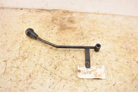 2007 Kubota RTV 1100 Shifter