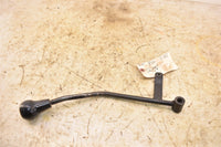 2007 Kubota RTV 1100 Shifter