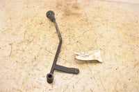 2007 Kubota RTV 1100 Shifter