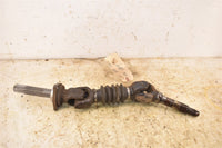 2007 Kubota RTV 1100 Right Rear Axle K7711-12323