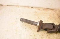 2007 Kubota RTV 1100 Right Rear Axle K7711-12323