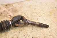 2007 Kubota RTV 1100 Right Rear Axle K7711-12323