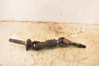 2007 Kubota RTV 1100 Right Rear Axle K7711-12323