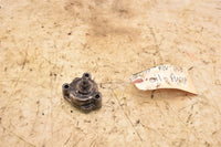 2007 Kubota RTV 1100 Oil Pump