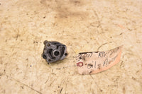 2007 Kubota RTV 1100 Oil Pump