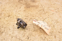 2007 Kubota RTV 1100 Oil Pump