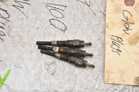 2007 Kubota RTV 1100 Glow Plugs 16281-65510