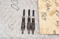2007 Kubota RTV 1100 Glow Plugs 16281-65510