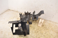 2007 Kubota RTV 1100 Pedal/Shifter Mount