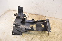2007 Kubota RTV 1100 Pedal/Shifter Mount