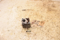 2007 Kubota RTV 1100 Engine Hydro Pump