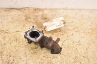 2007 Kubota RTV 1100 Exhaust Manifold 16264-12310
