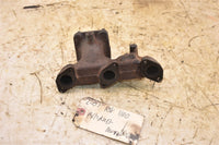 2007 Kubota RTV 1100 Exhaust Manifold 16264-12310