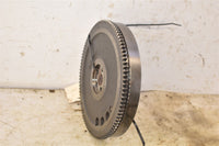 2007 Kubota RTV 1100 Flywheel 1G910-25010