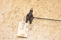2007 Kubota RTV 1100 Injectors 1G065-53902