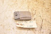 2007 Kubota RTV 1100 Cab Light