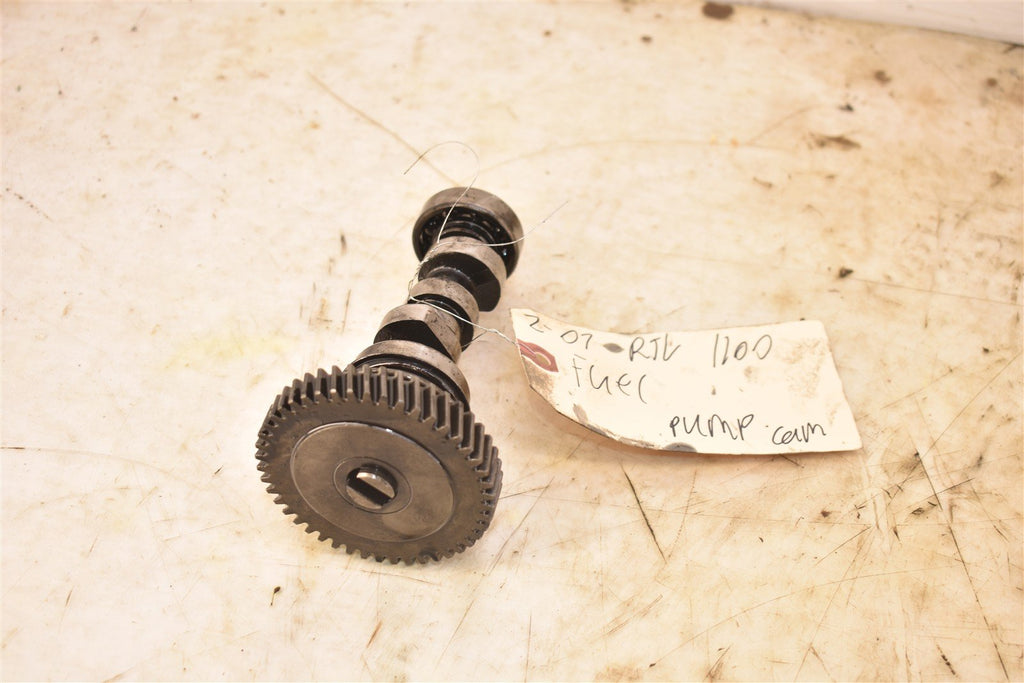 2007 Kubota RTV 1100 Fuel Pump Cam 16020-16172