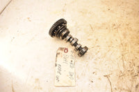2007 Kubota RTV 1100 Fuel Pump Cam 16020-16172