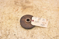 2007 Kubota RTV 1100 Crank Pulley 1G910-74280