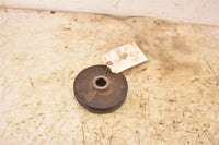 2007 Kubota RTV 1100 Crank Pulley 1G910-74280