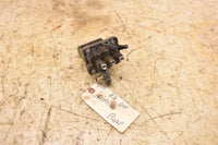 2007 Kubota RTV 1100 Injection Pump 16032-51013