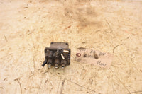 2007 Kubota RTV 1100 Injection Pump 16032-51013