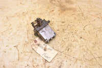 2007 Kubota RTV 1100 Injection Pump 16032-51013