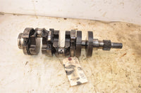 2007 Kubota RTV 1100 Crankshaft 1G910-23012