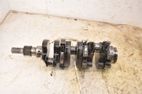 2007 Kubota RTV 1100 Crankshaft 1G910-23012