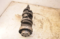 2007 Kubota RTV 1100 Crankshaft 1G910-23012