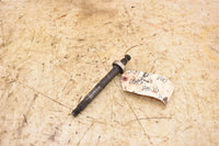 2007 Kubota RTV 1100 Upper Steering Shaft K7711-41210