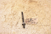 2007 Kubota RTV 1100 Upper Steering Shaft K7711-41210