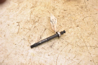 2007 Kubota RTV 1100 Upper Steering Shaft K7711-41210