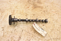 2007 Kubota RTV 1100 Camshaft 16261-16912