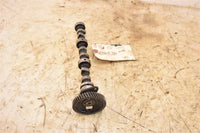 2007 Kubota RTV 1100 Camshaft 16261-16912