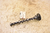 2007 Kubota RTV 1100 Camshaft 16261-16912