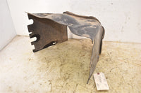 2007 Kubota RTV 1100 Condenser Plastic