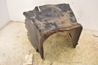2007 Kubota RTV 1100 Condenser Plastic