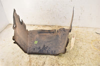 2007 Kubota RTV 1100 Condenser Plastic