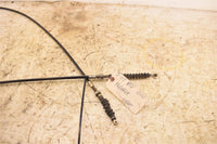 2007 Kubota RTV 1100 Throttle Cable K7711-42310
