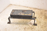 2007 Kubota RTV 1100 Rear Guard K7711-97150