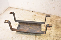 2007 Kubota RTV 1100 Rear Guard K7711-97150